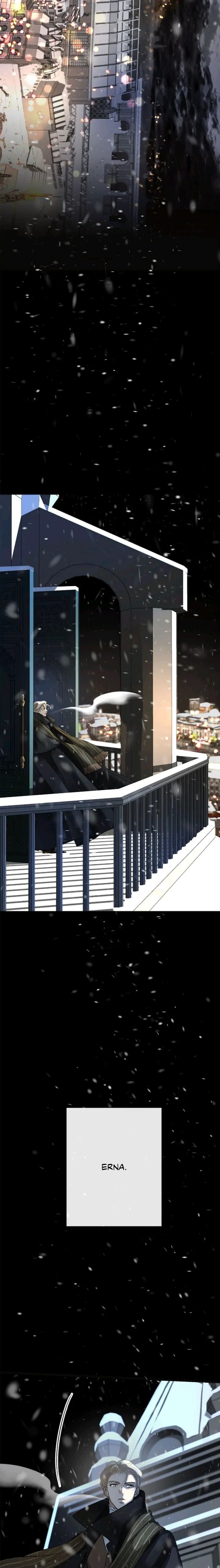 The Problematic Prince, Chapter 56 image 29